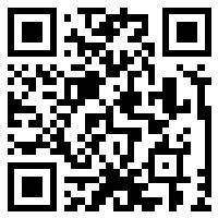 QR Code for 32LXcb6vNDa3SqBbhsebiFUjV7ResiHyRA