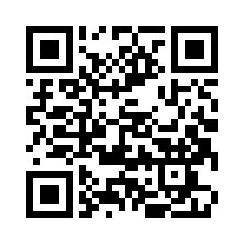 QR Code for 32LXgzc8Zap9yB9BwETJNMju2RGcrf2HTj
