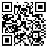 QR Code for 32LXhVbvfV4ag3v6xkthV3wTQ5P9ZGHCSF