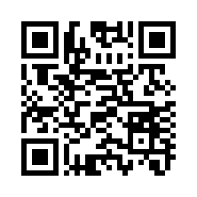 QR Code for 32LXp6v1x1Fp1VnuxGGnpMB4HzyRHNYfY3