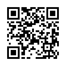 QR Code for 32LXvSkWAF9fTCSignSrkgiJ6EV2oSN7aL