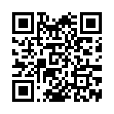 QR Code for 32LXx2dsttMU8HcekW1k6xgDoazqaYuECd