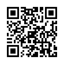 QR Code for 32LYM4Tcxc4C2YYfP8KhXWY1DyDPhLitod