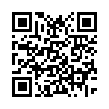 QR Code for 32LYP4bNZLH262sobKzJ8qMfpTjmwPL2PM