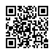 QR Code for 32LYU2RyYFPJXeHQiS24Aw5UJJrCnwSWNn