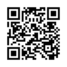 QR Code for 32LYf9KGUe6usdf44VqYB9c86aCseB1cu4