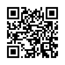 QR Code for 32LYgaRaLn42AzgBhi3NT1UbAHe2tMmZaF
