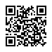 QR Code for 32LZ1AoU6nsuLF8ykMEPFjXL1ru7ec338Y