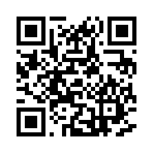 QR Code for 32LZCJfy8W4bcAvXnEmU6u7vJj8UcoyYSp