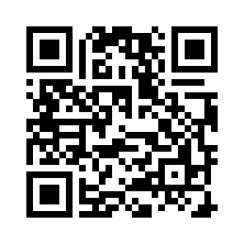 QR Code for 32LZD32Tavjfq7abJCCZMfreuVzHqism6e