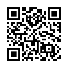 QR Code for 32LZMRTqALiuMeZggoej5WqXPLbxpVS6W8