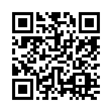QR Code for 32LZRNsRRCbf3GpCZVPWQgoLXNrohKvTPw