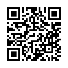 QR Code for 32LZUN6kTBTGQj8b7nLoYWkhd1DRVUABdP