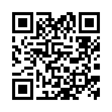 QR Code for 32LZUmwZyscJUdKMr4fZQ6FbsNUAM4MeDn