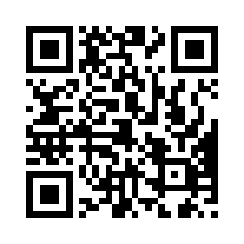 QR Code for 32LZXhTGSBJcguH2jfy2riSHNP5EakLqsF