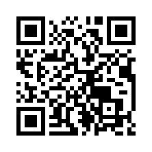 QR Code for 32LZYusSpvBhKYEXLSDye9BrS9x6BDPAR6