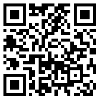 QR Code for 32LZp41GPZcJZ48f1ZFEhMmrCyccS7aEsj