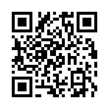 QR Code for 32LZrydar2oCxBCFGRM6Z7hg4sgEgrD7ce