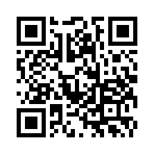 QR Code for 32LZsRHw1Uv2WZWL1yjiHyfCfwyuUjPCSA