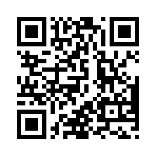 QR Code for 32LZuWACED8kBCmkPuDbA42SvggHEgoiHB