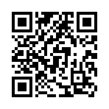 QR Code for 32LaFi11EsphGMpXWHpjVZo6P4x4TSTtmg
