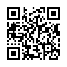 QR Code for 32LaMJa2Dp2DBK1tzMJvAmMDSNAXDeRcyk