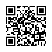 QR Code for 32LaS6axwKLmLnVaPq2ewKjpAyHvBxtwGU