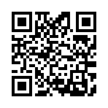 QR Code for 32LaWcdiVEn7vaECvYf2YKJ3qSWBeb9C6K