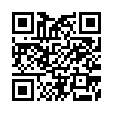 QR Code for 32LaZWsTfGLCDpJ7jQvEaP2mgDDHTTyn7K