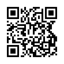 QR Code for 32LaanW2BCHTaSYtDQ7WuMe1hTZ2E3YsNc