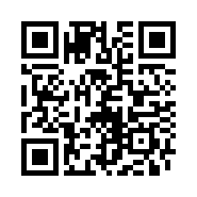 QR Code for 32LadvahP2bz7jcfpSPVffa8HDUBLLeEd4