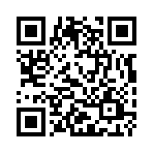 QR Code for 32LaeXb2gTcHkotb1cN9M13FTSP4i9LnjZ