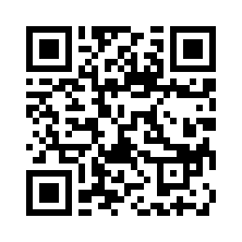 QR Code for 32LakviMAY2bfQ8m4DFocupYdUuQkG4kdM