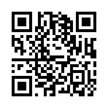 QR Code for 32Lb7smFVTo7DQW8EdAdr2To7NZKmGiuEj
