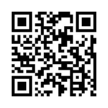 QR Code for 32LbAJAGohRhQv5W3uRBKYm73ESKBFjWCg