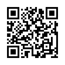QR Code for 32LbAc2SYsohCVUSzgGTYrVyM7nACe6zrV