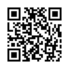 QR Code for 32LbDeraP2qJKQfSP52PfKeHQMAhRUmLu9