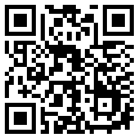 QR Code for 32LbF6ukM4y6okJYrGU2uJt3PfxExwdTCU