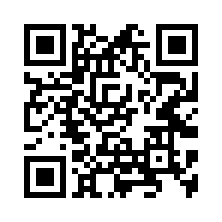 QR Code for 32LbHB8J9oJEeE1EML965ynAPtrotP1kAw