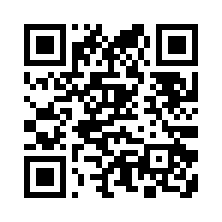 QR Code for 32LbJrBPZ7wJiQKYbzYhQUCW7aQKyFPDAx