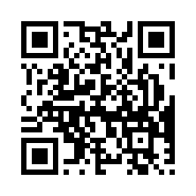 QR Code for 32LbLio7YxFegHrmD2GuGi9TwT8KppQLqb