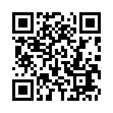 QR Code for 32LbMjE5popdy6xQUGDQoV3RfcKUAvbPR8