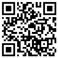 QR Code for 32LbVDyEPJxDa4eV1uVehDGK5bGe5Y1cSr