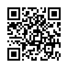 QR Code for 32LbWaFcdkdbKsGMNohX2dBTNts9hiiiDq