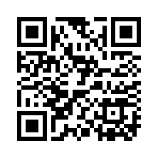QR Code for 32Lbd6pNy6rr544juLJ8StesZd4pyM8NHW