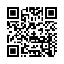 QR Code for 32LbxefEqDCk3wH4fncxdWN9CEZ7H7L7D4