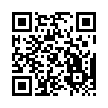 QR Code for 32LbxwtuTVjyoK2KnF44SgAXBStCjpUXSA