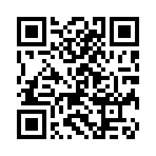 QR Code for 32LbzfbZBPMC6miVhbSqV6f2LtaPRqRyt2