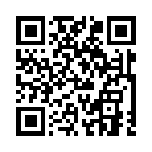 QR Code for 32Lc1o67feHUNCGp2n2iHSBd8x4yZ2riAd