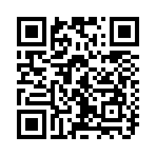 QR Code for 32Lc3QXb8mp3mbgcmAg1HBKCm1fJsSETum